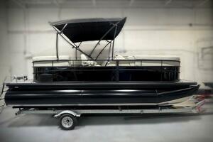 Vessel Image #6