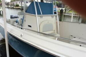 Vessel Image #2
