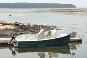 MorganBay stbd side