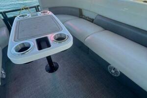 Vessel Image #4