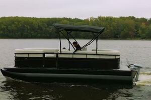 Vessel Image #9