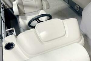 WX 20 20ft Vision Yacht For Sale