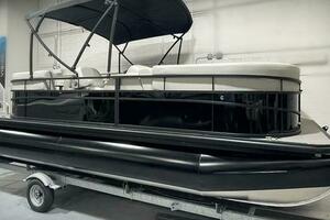 WX 20 20ft Vision Yacht For Sale