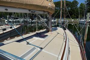 Vessel Image #9