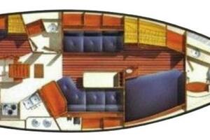 Vessel Image #2