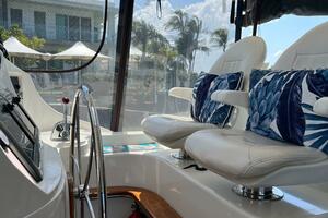 Yacht for sale MOANA