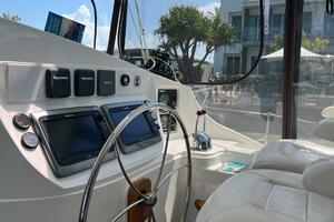 MOANA Worth Avenue Yachts