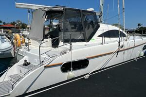 MOANA yacht for sale