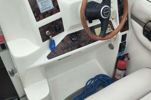 Vessel Image #9