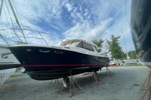 Vessel Image #1