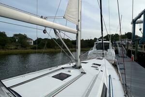 Vessel Image #9