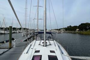 Vessel Image #6
