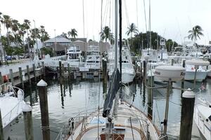 Vessel Image #2