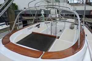 Vessel Image #4