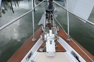 Vessel Image #8