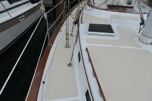 Vessel Image #9