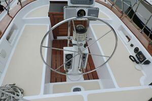 Vessel Image #5