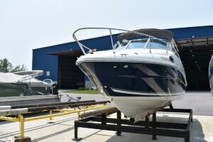 Sea Ray
