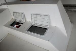 75ft Sumerset Yacht For Sale