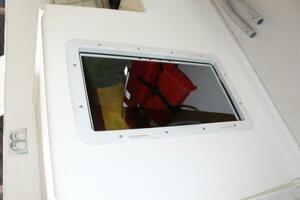 75ft Sumerset Yacht For Sale