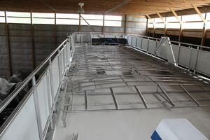 75ft Sumerset Yacht For Sale