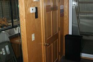 75ft Sumerset Yacht For Sale