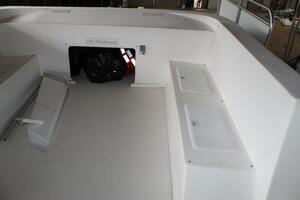 75ft Sumerset Yacht For Sale