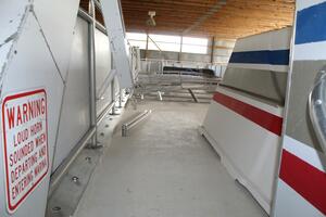75ft Sumerset Yacht For Sale