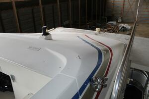75ft Sumerset Yacht For Sale