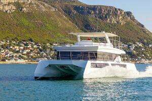 2024 Leeuwin 55 thumbnail 5