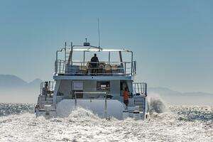 2024 Leeuwin 55 thumbnail 4
