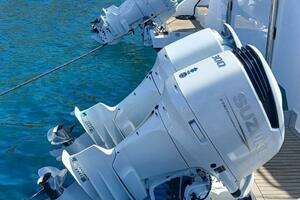 2024 Leeuwin 55 thumbnail 47