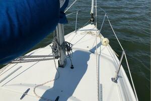 Vessel Image #9