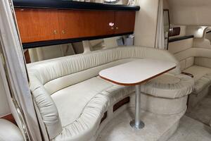 34ft Sea Ray Yacht For Sale