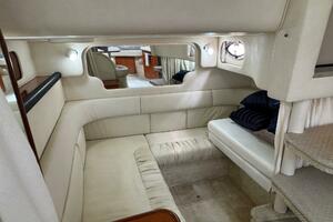 34ft Sea Ray Yacht For Sale