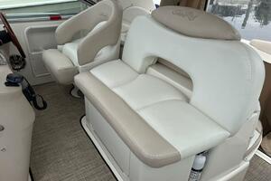 34ft Sea Ray Yacht For Sale