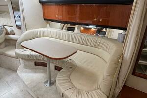 34ft Sea Ray Yacht For Sale