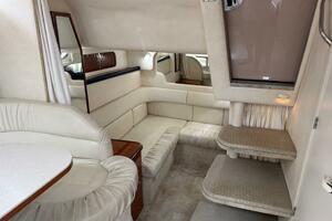 34ft Sea Ray Yacht For Sale