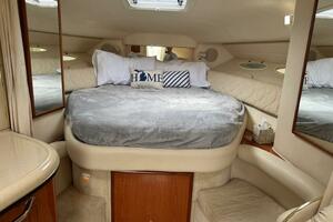 34ft Sea Ray Yacht For Sale