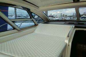 2010 Azimut Atlantis 54 thumbnail 23