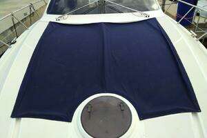 2010 Azimut Atlantis 54 thumbnail 9