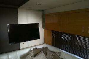 2010 Azimut Atlantis 54 thumbnail 18