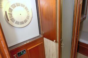 Fishin Post 44ft Post Yacht For Sale