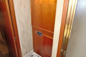 Fishin Post 44ft Post Yacht For Sale