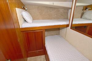 Fishin Post 44ft Post Yacht For Sale