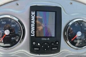 La Bella Vita 24ft Hurricane Yacht For Sale