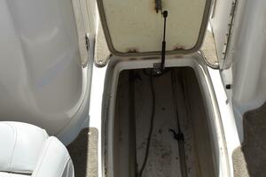 La Bella Vita 24ft Hurricane Yacht For Sale