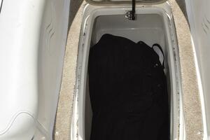 La Bella Vita 24ft Hurricane Yacht For Sale