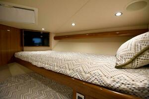 My Way 44ft Viking Yacht For Sale