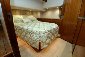 My Way 44ft Viking Yacht For Sale